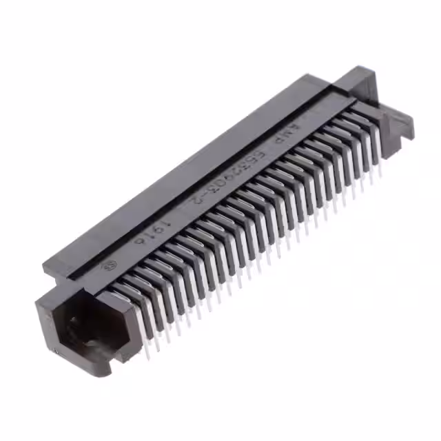 5532903-2 TE Connectivity AMP Connectors  Specializzato